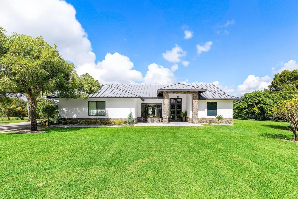 11173 Manatee Terrace Wellington, FL 33449