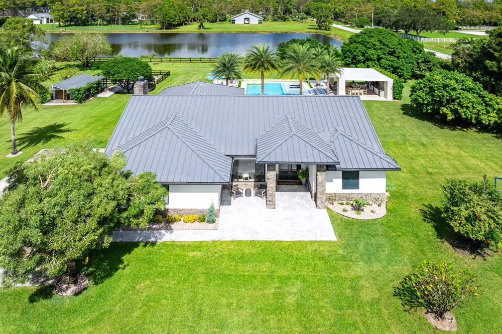 11173 Manatee Terrace Wellington, FL 33449