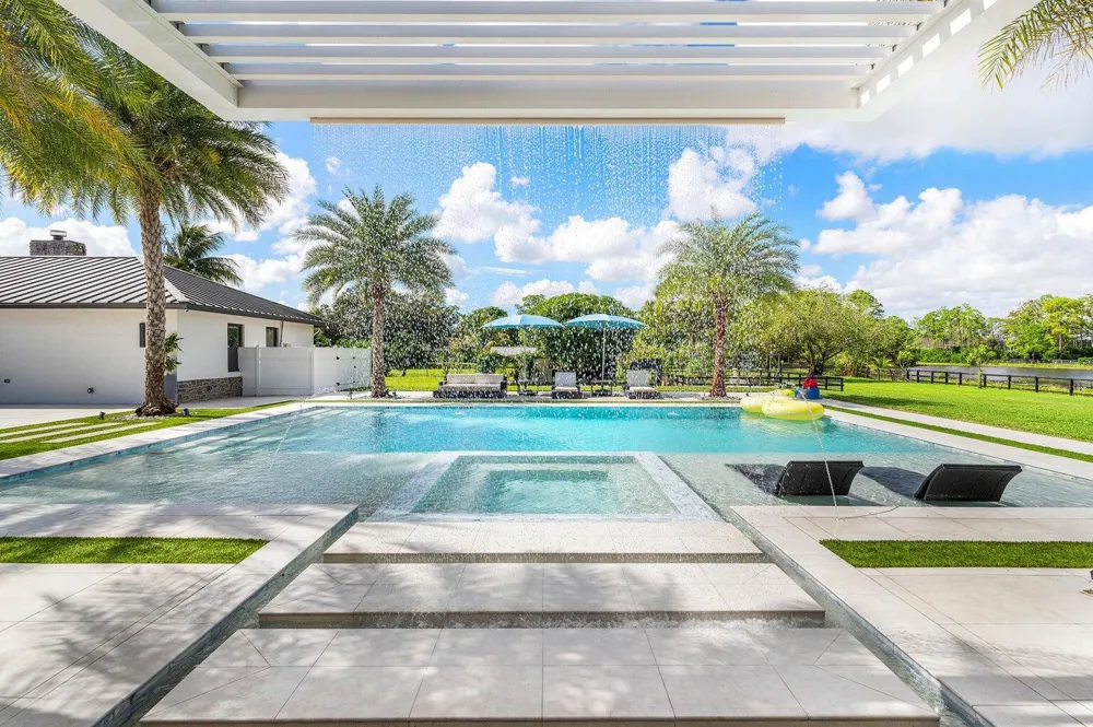 11173 Manatee Terrace Wellington, FL 33449