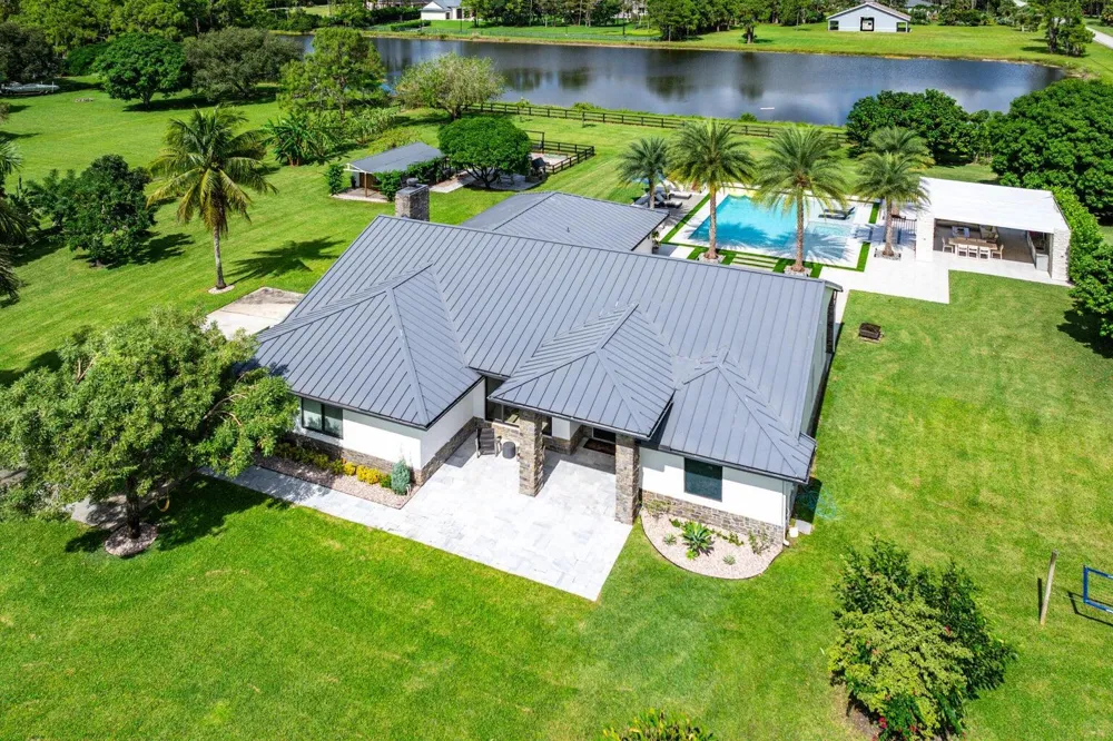 11173 Manatee Terrace Wellington, FL 33449