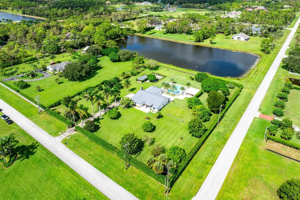 11173 Manatee Terrace Wellington, FL 33449