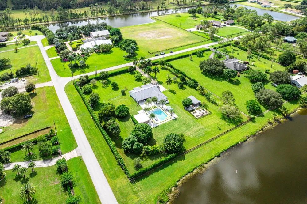 11173 Manatee Terrace Wellington, FL 33449