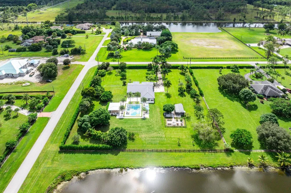 11173 Manatee Terrace Wellington, FL 33449