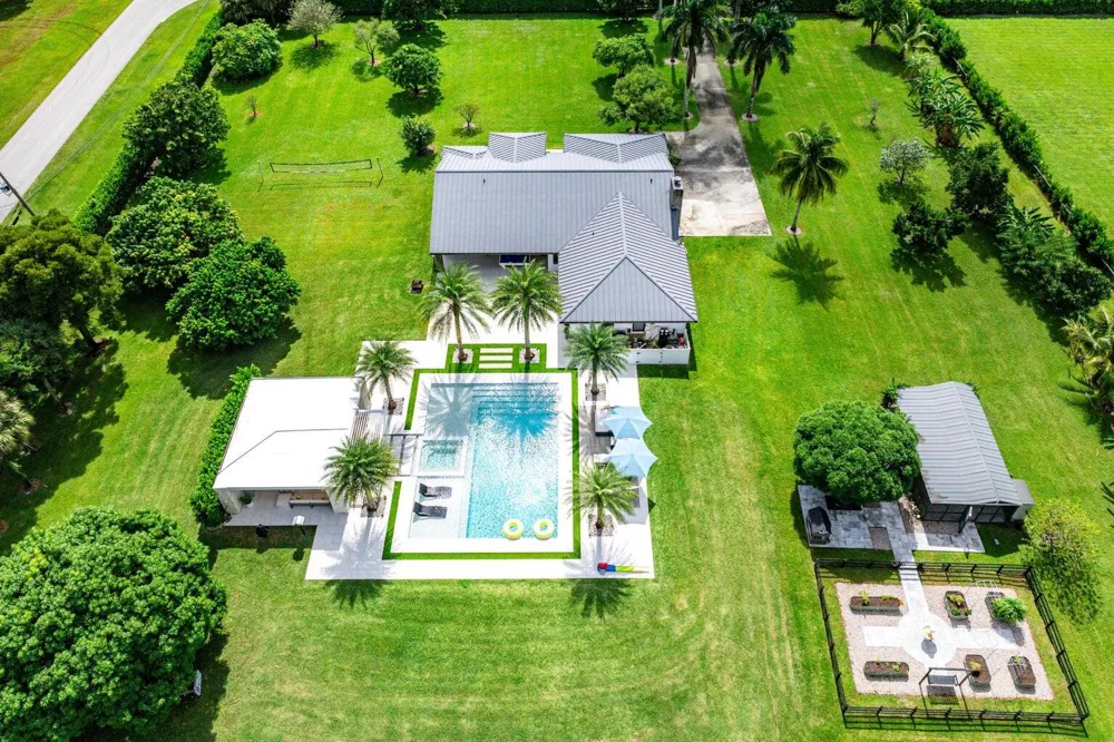 11173 Manatee Terrace Wellington, FL 33449