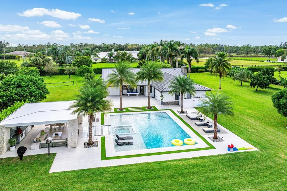 11173 Manatee Terrace Wellington, FL 33449