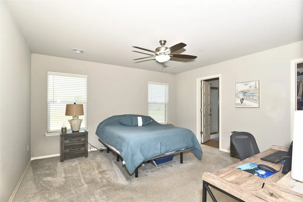 11442 162nd East Avenue Owasso, OK 74055