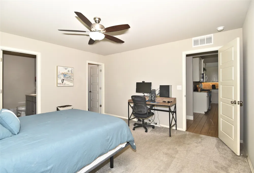 11442 162nd East Avenue Owasso, OK 74055