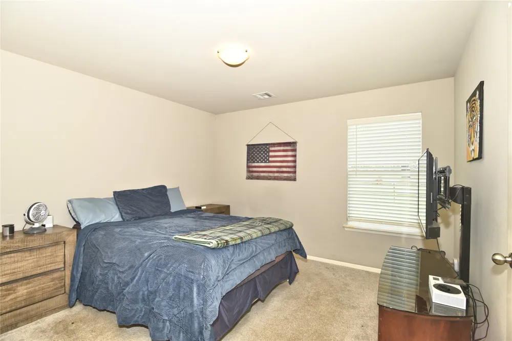 11442 162nd East Avenue Owasso, OK 74055