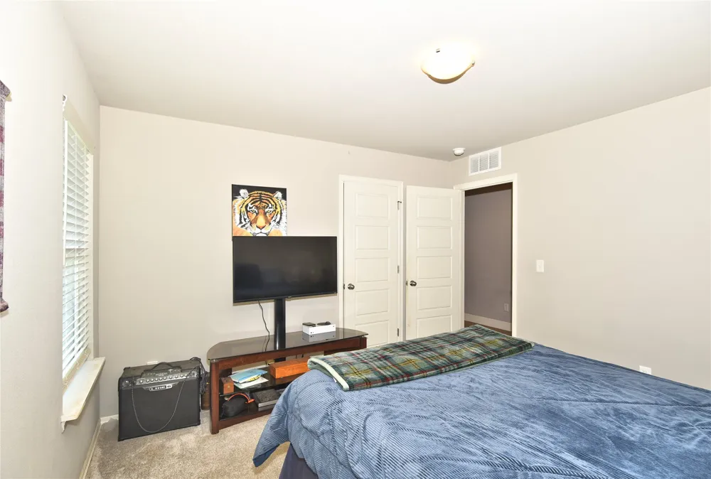 11442 162nd East Avenue Owasso, OK 74055