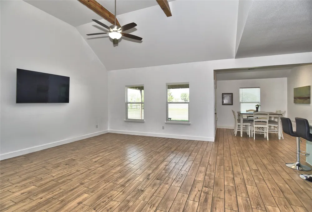 11442 162nd East Avenue Owasso, OK 74055