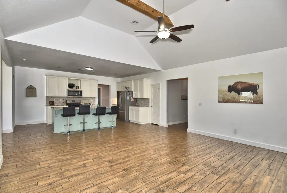 11442 162nd East Avenue Owasso, OK 74055