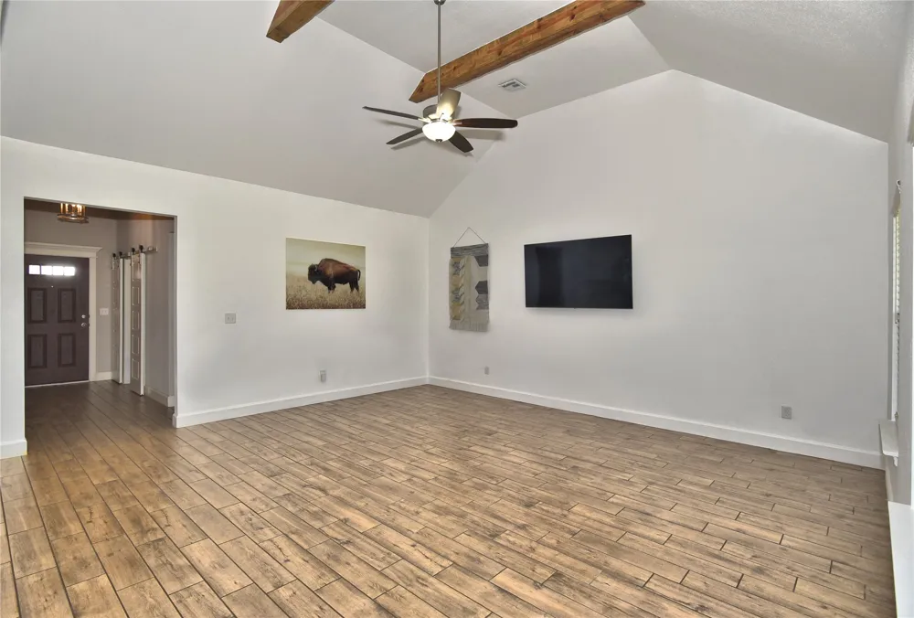 11442 162nd East Avenue Owasso, OK 74055