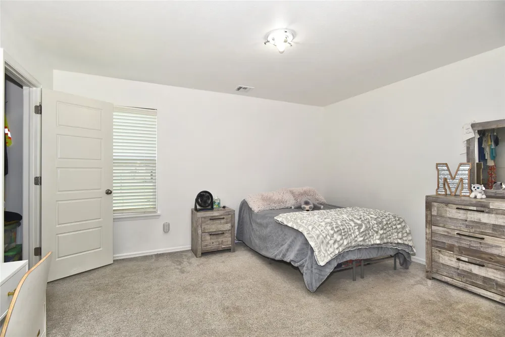 11442 162nd East Avenue Owasso, OK 74055