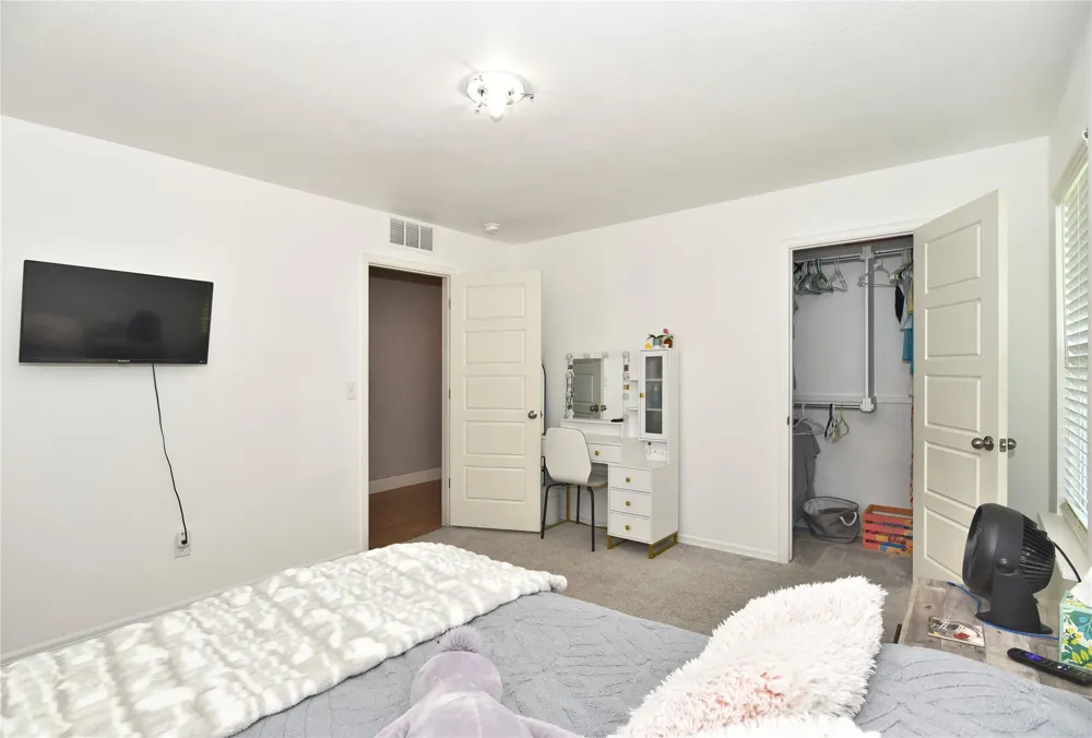 11442 162nd East Avenue Owasso, OK 74055