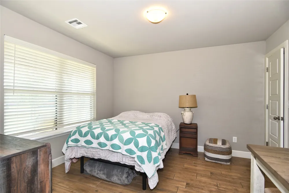 11442 162nd East Avenue Owasso, OK 74055