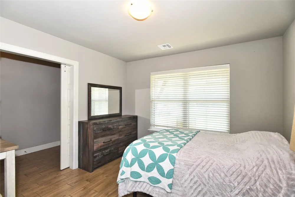 11442 162nd East Avenue Owasso, OK 74055
