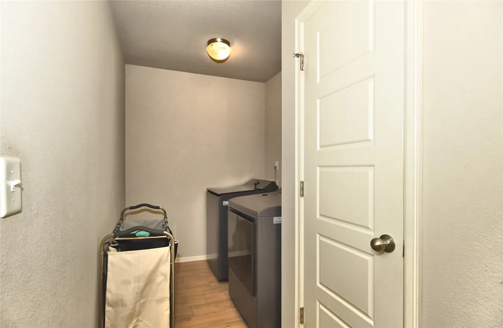 11442 162nd East Avenue Owasso, OK 74055