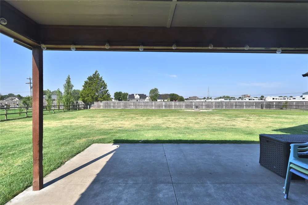 11442 162nd East Avenue Owasso, OK 74055
