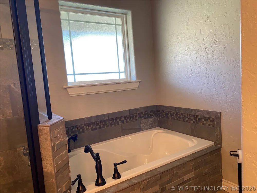 380 Falcon Road McAlester, OK 74501