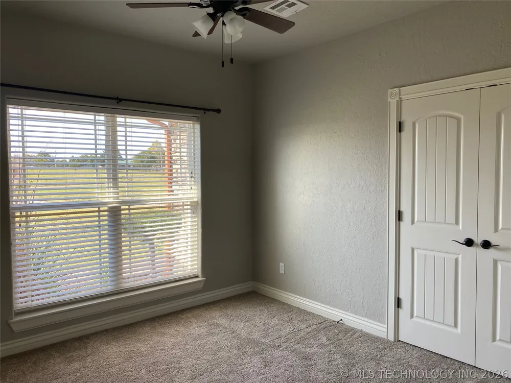 380 Falcon Road McAlester, OK 74501
