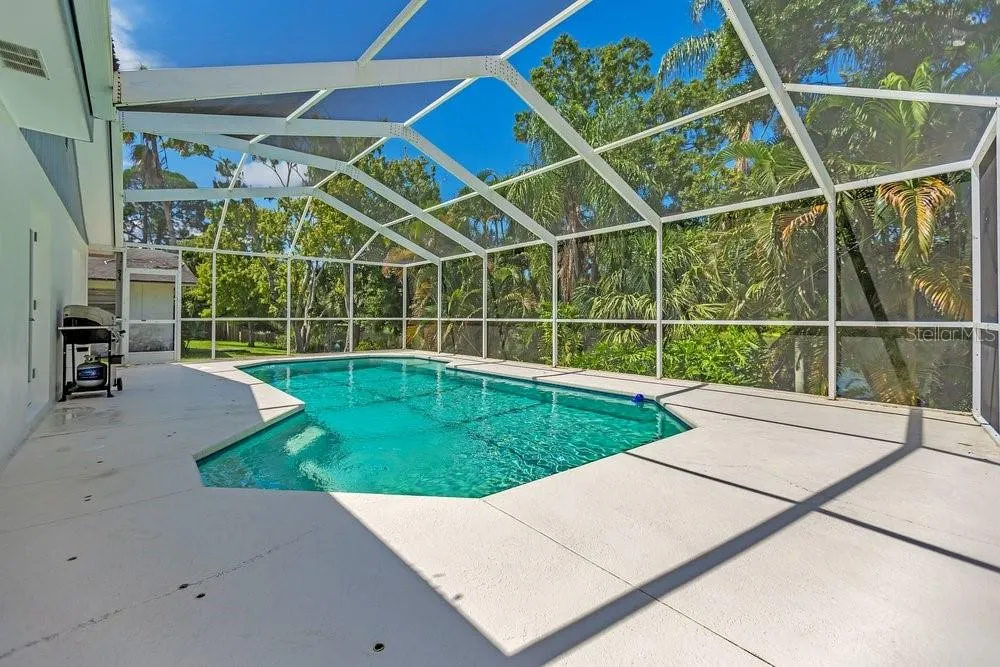 1788 PATRICIA AVENUE Dunedin, FL 34698