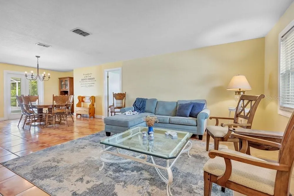 1788 PATRICIA AVENUE Dunedin, FL 34698