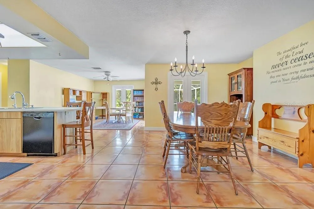 1788 PATRICIA AVENUE Dunedin, FL 34698