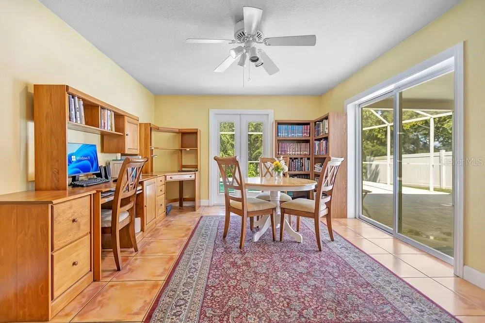 1788 PATRICIA AVENUE Dunedin, FL 34698