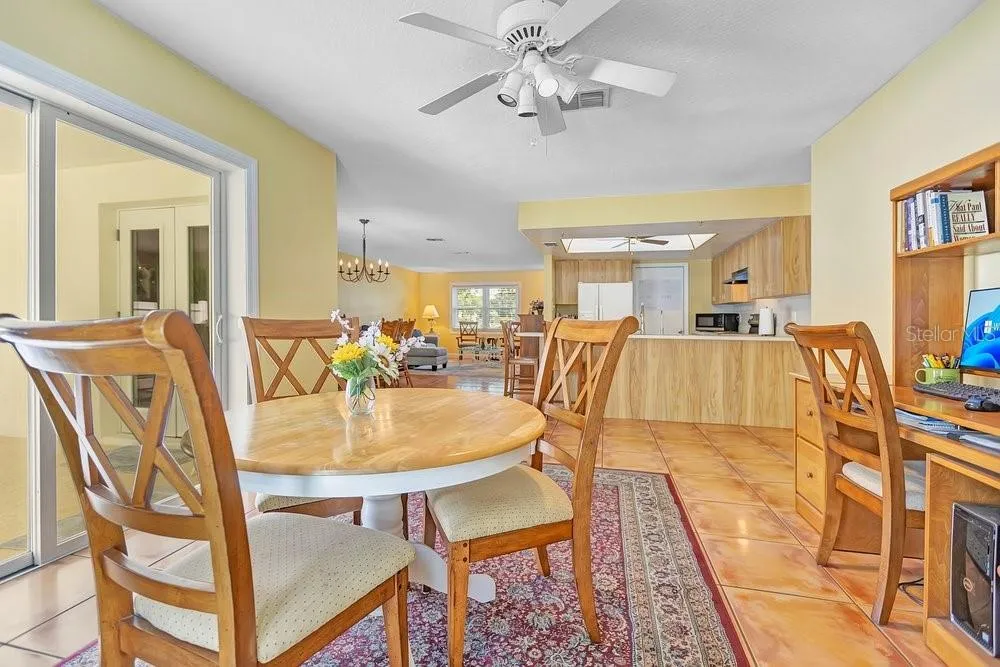 1788 PATRICIA AVENUE Dunedin, FL 34698