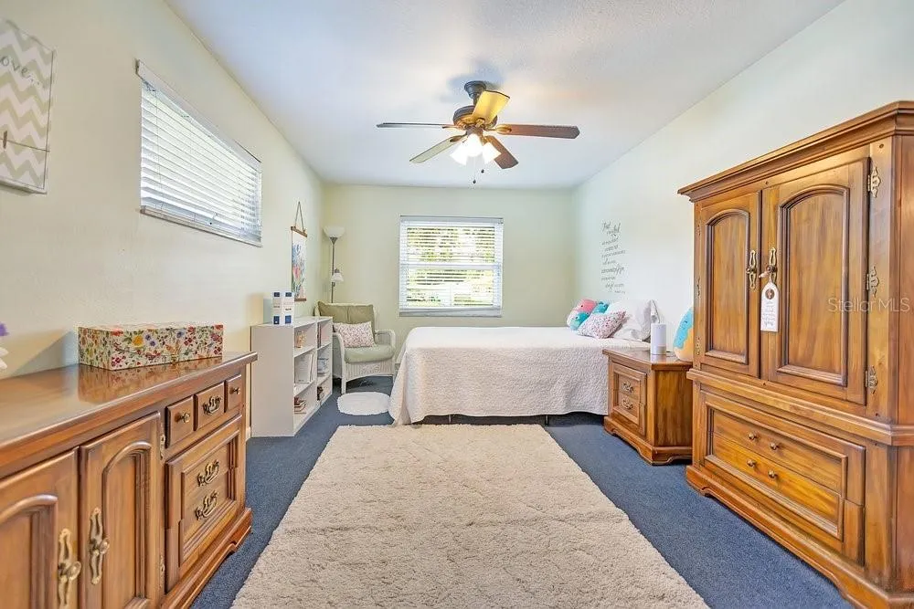 1788 PATRICIA AVENUE Dunedin, FL 34698