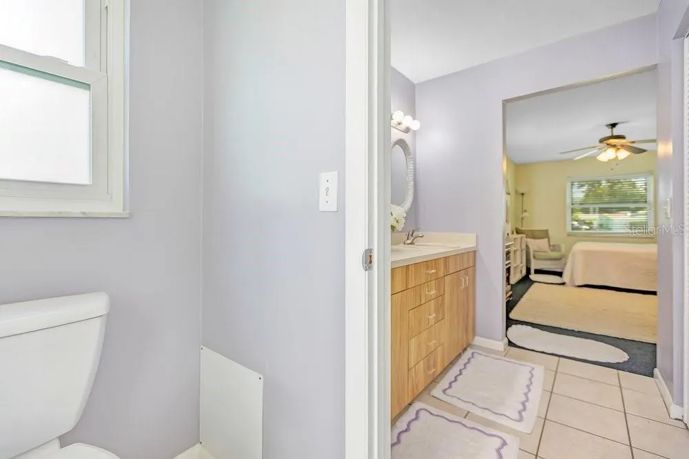 1788 PATRICIA AVENUE Dunedin, FL 34698