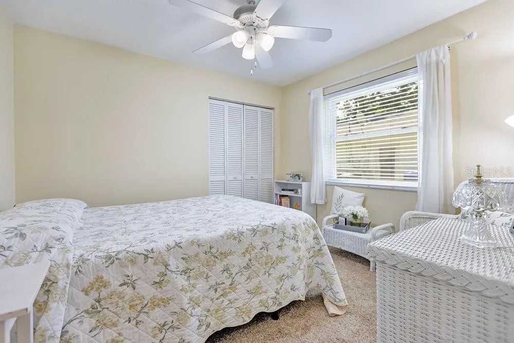 1788 PATRICIA AVENUE Dunedin, FL 34698