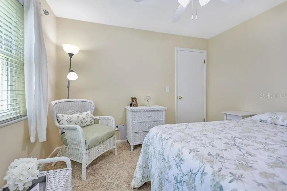 1788 PATRICIA AVENUE Dunedin, FL 34698