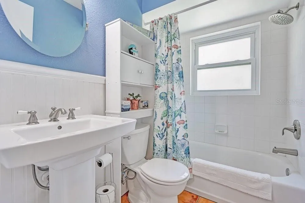 1788 PATRICIA AVENUE Dunedin, FL 34698