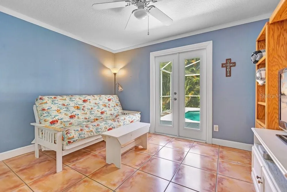1788 PATRICIA AVENUE Dunedin, FL 34698