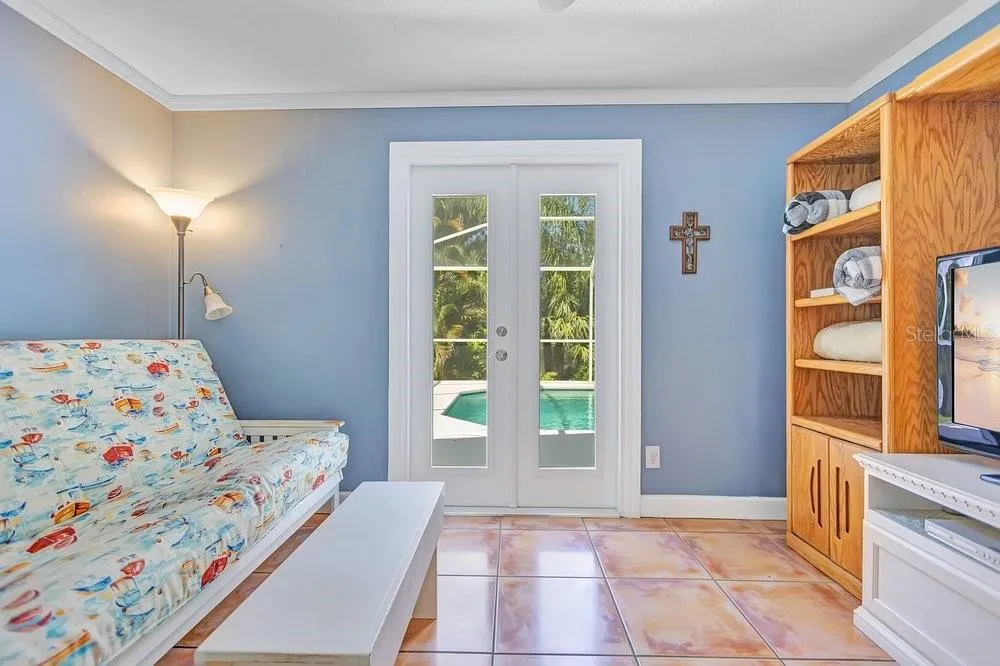 1788 PATRICIA AVENUE Dunedin, FL 34698