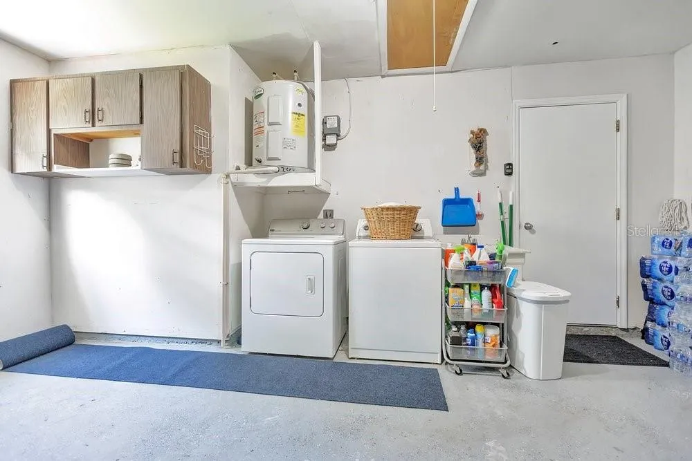 1788 PATRICIA AVENUE Dunedin, FL 34698