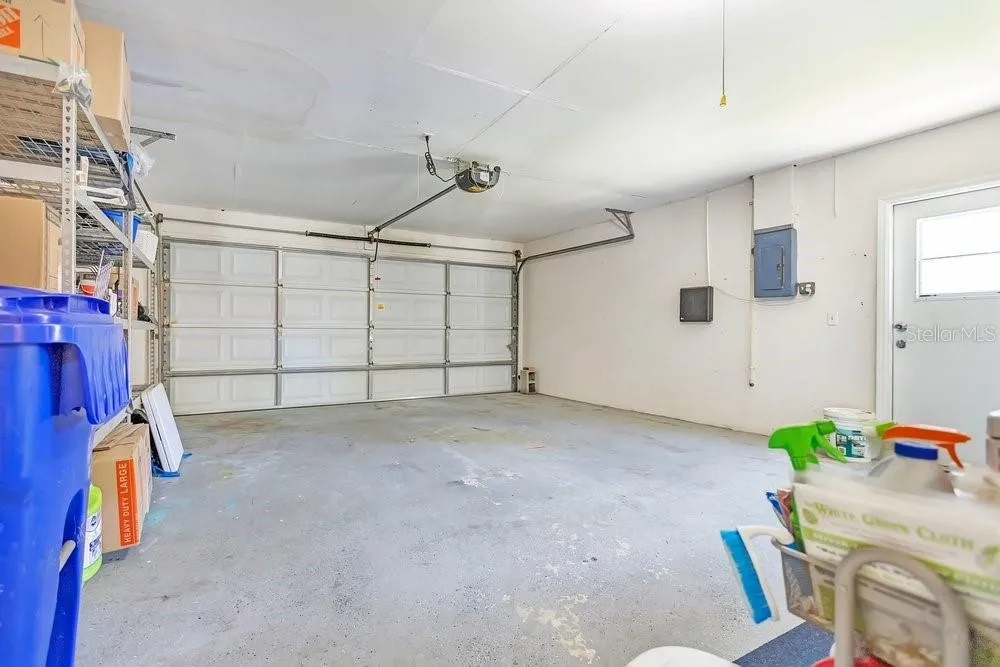 1788 PATRICIA AVENUE Dunedin, FL 34698
