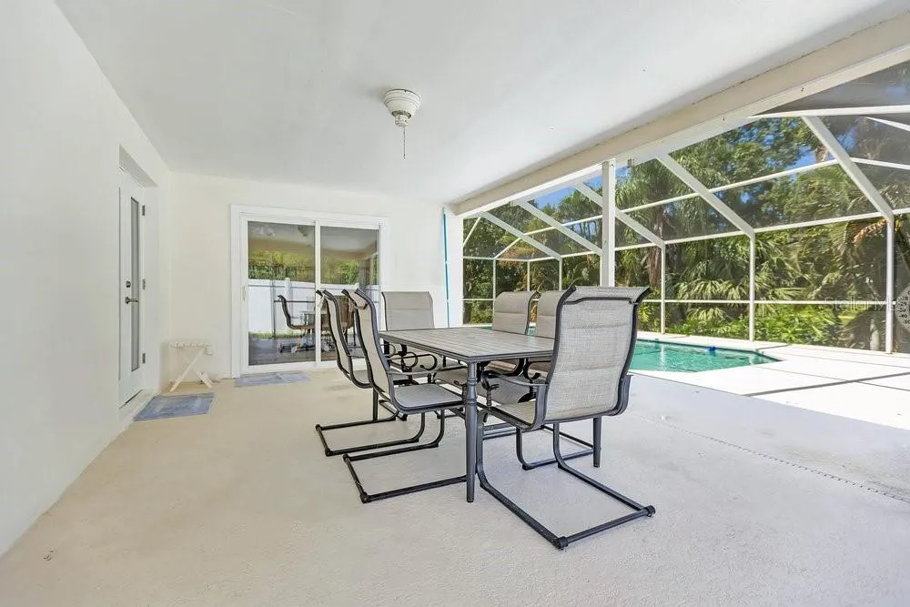 1788 PATRICIA AVENUE Dunedin, FL 34698
