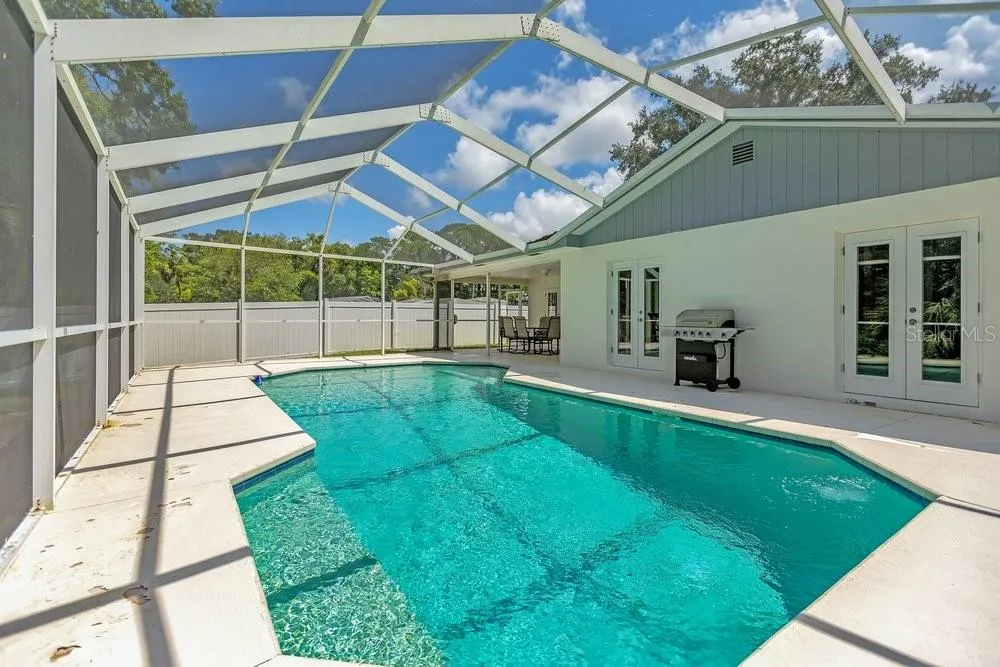 1788 PATRICIA AVENUE Dunedin, FL 34698