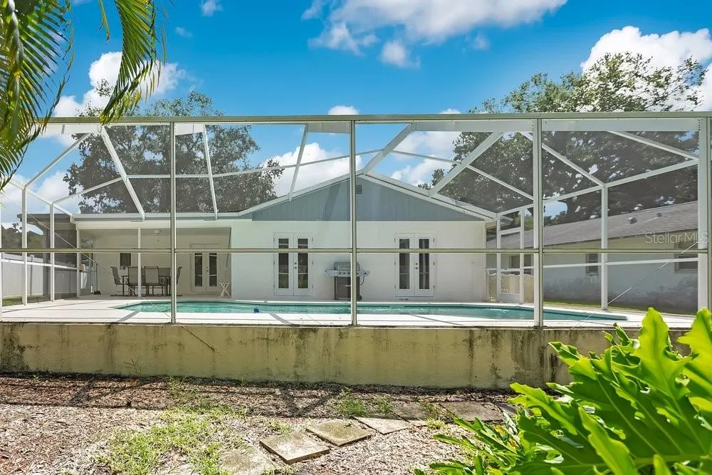 1788 PATRICIA AVENUE Dunedin, FL 34698