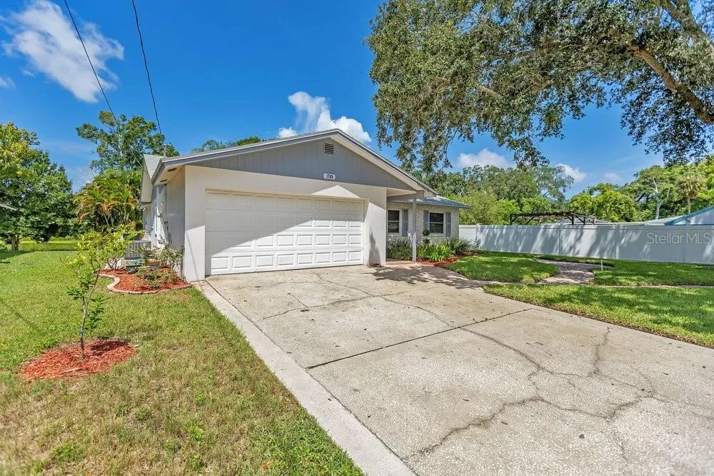 1788 PATRICIA AVENUE Dunedin, FL 34698