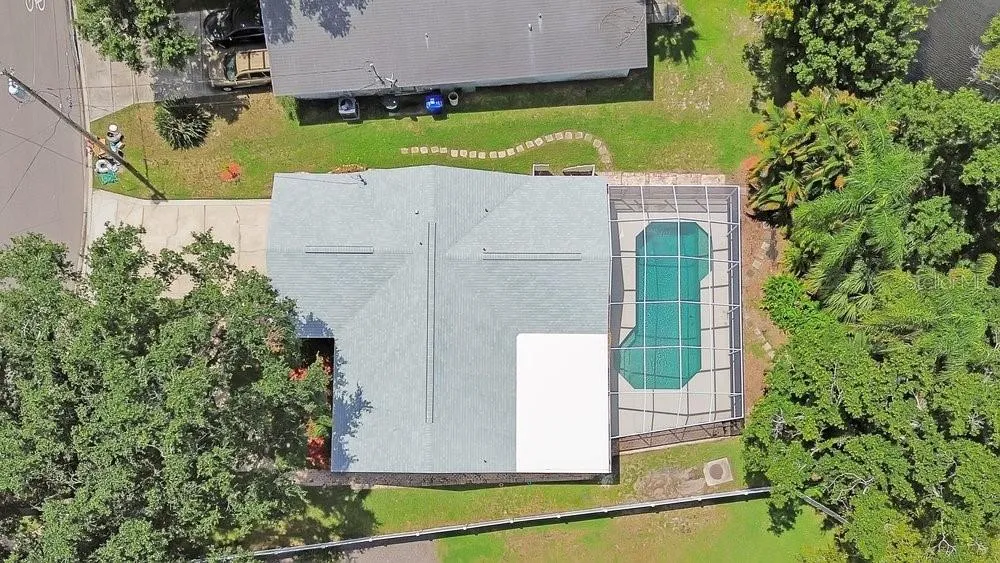 1788 PATRICIA AVENUE Dunedin, FL 34698