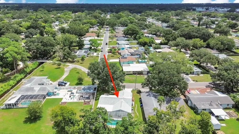 1788 PATRICIA AVENUE Dunedin, FL 34698