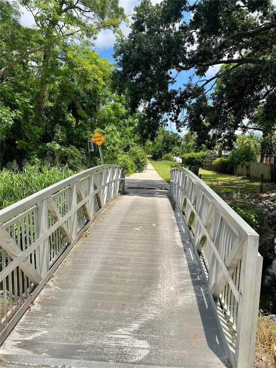 1788 PATRICIA AVENUE Dunedin, FL 34698