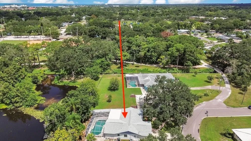 1788 PATRICIA AVENUE Dunedin, FL 34698