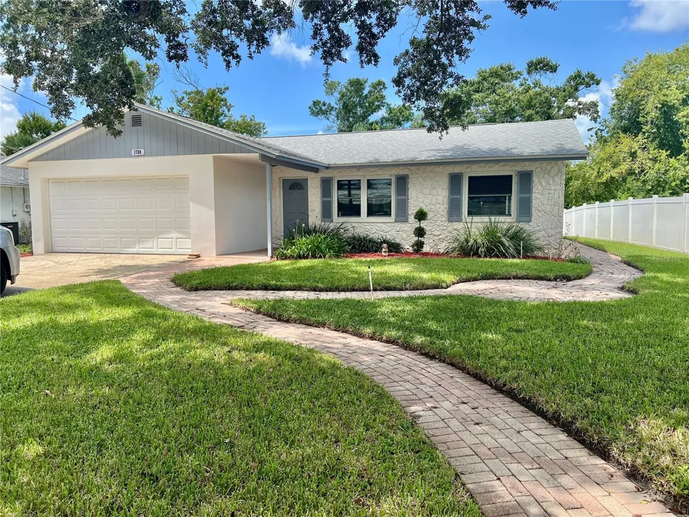 1788 PATRICIA AVENUE Dunedin, FL 34698