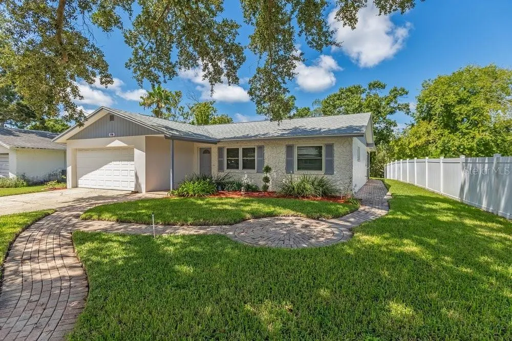 1788 PATRICIA AVENUE Dunedin, FL 34698