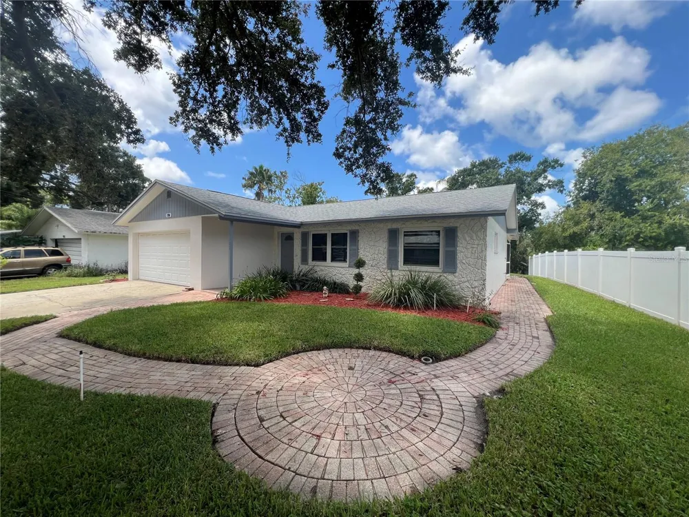 1788 PATRICIA AVENUE Dunedin, FL 34698