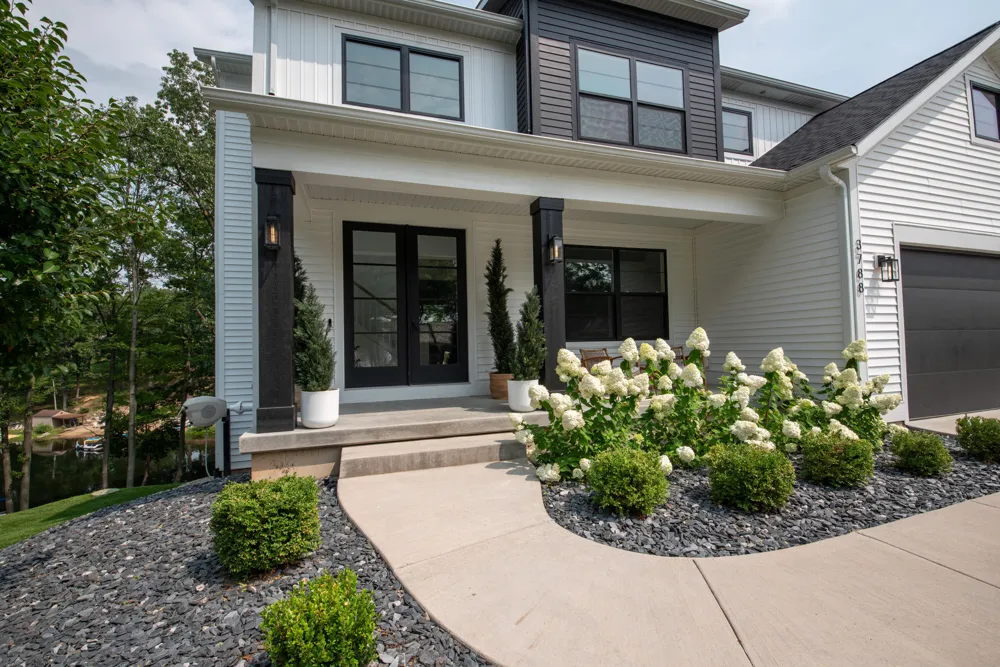 3788 Siebers Lane NE Plainfield Charter Township, MI 49525